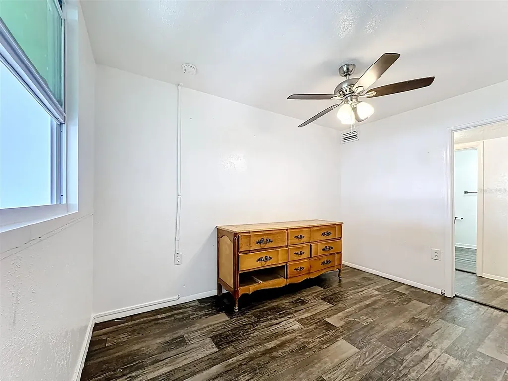 3944 Crayrich Circle Orlando FL 32839