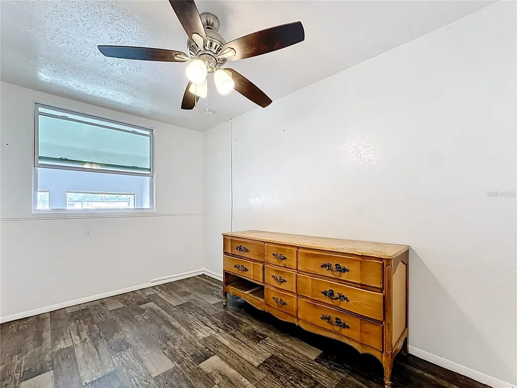 3944 Crayrich Circle Orlando FL 32839