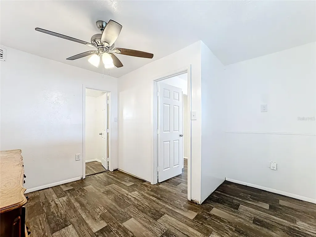 3944 Crayrich Circle Orlando FL 32839