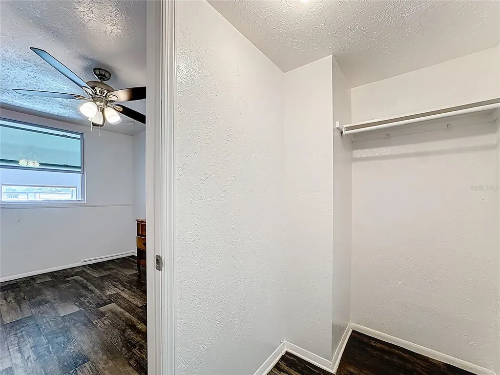 3944 Crayrich Circle Orlando FL 32839