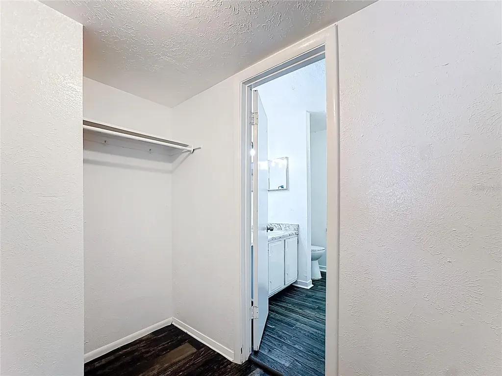 3944 Crayrich Circle Orlando FL 32839