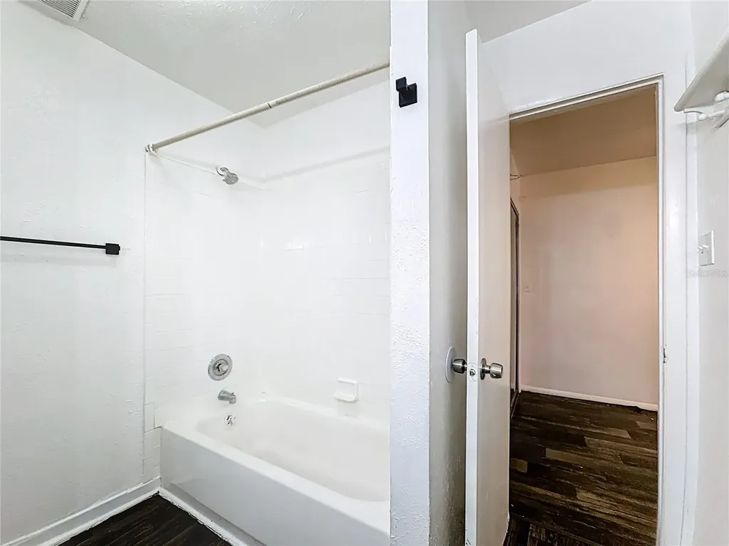 3944 Crayrich Circle Orlando FL 32839