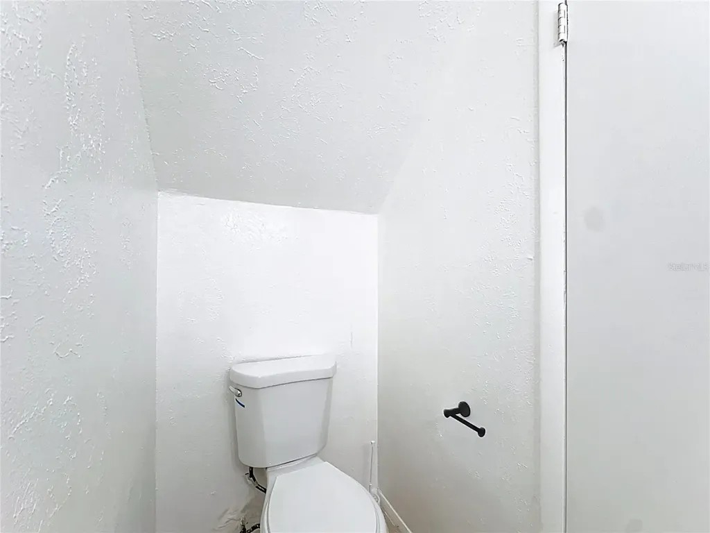 3944 Crayrich Circle Orlando FL 32839