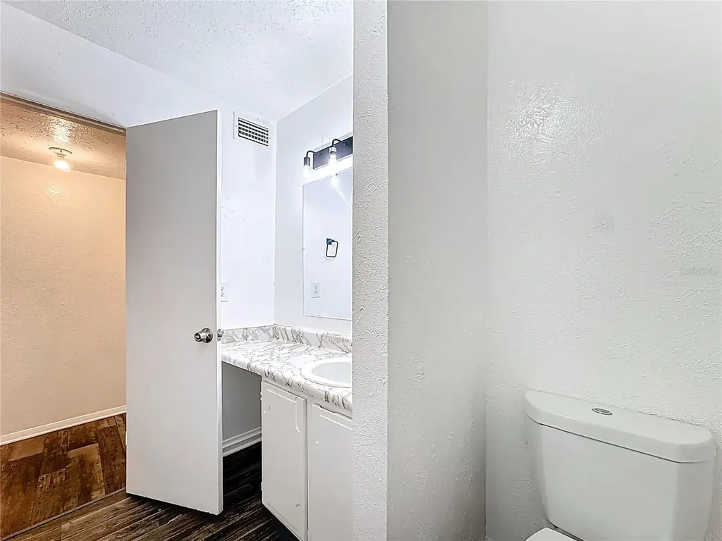 3944 Crayrich Circle Orlando FL 32839
