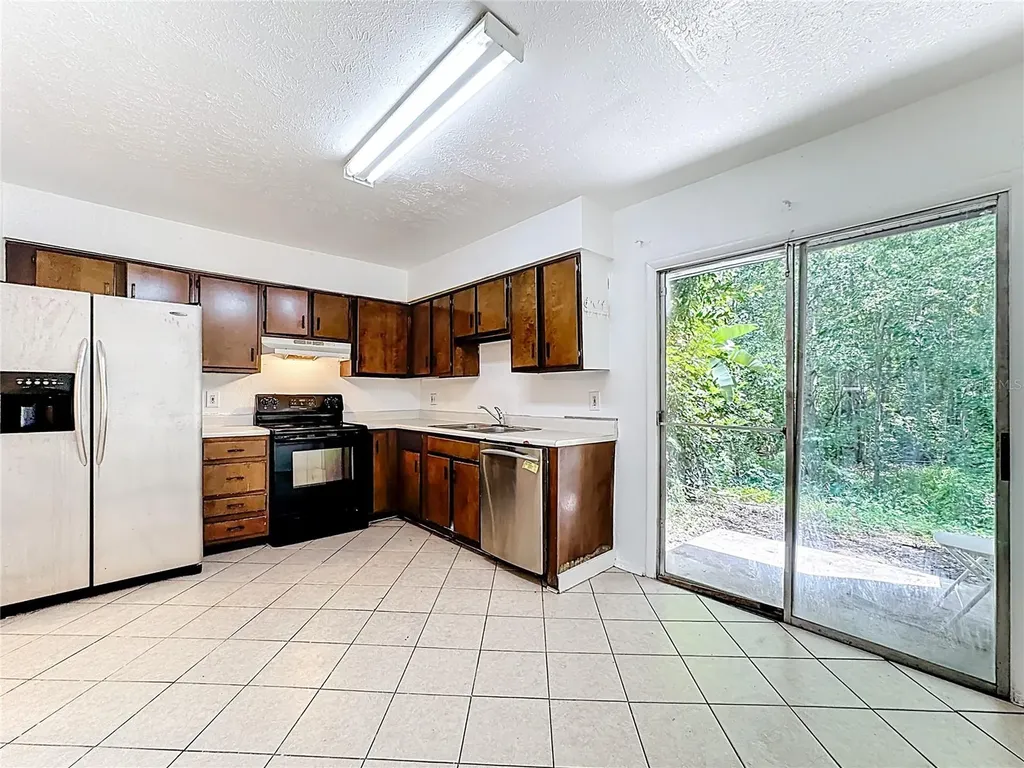 3944 Crayrich Circle Orlando FL 32839