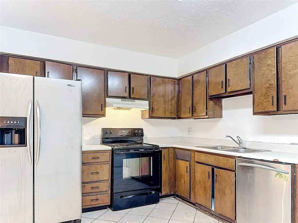 3944 Crayrich Circle Orlando FL 32839