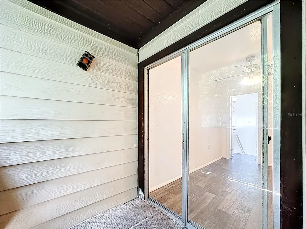 3944 Crayrich Circle Orlando FL 32839
