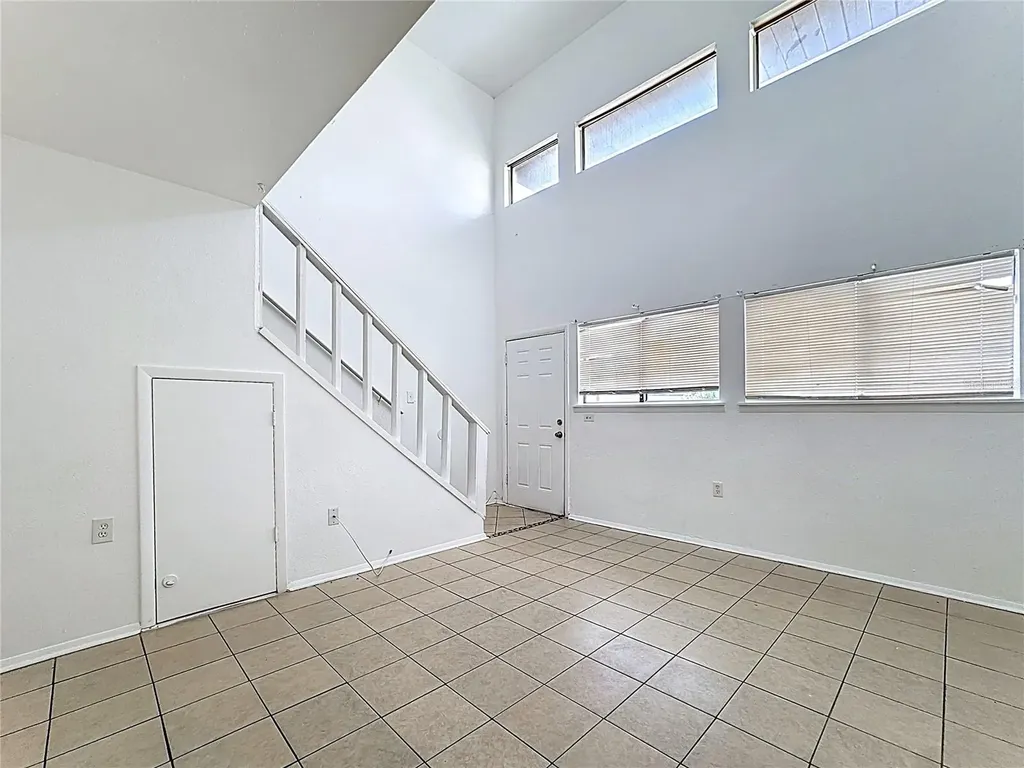 3944 Crayrich Circle Orlando FL 32839