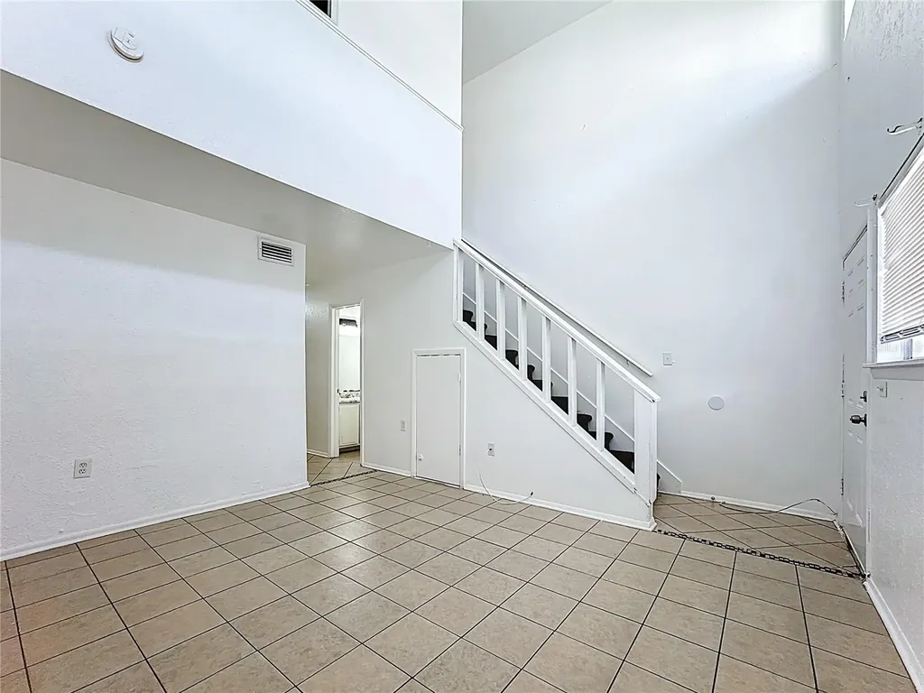 3944 Crayrich Circle Orlando FL 32839