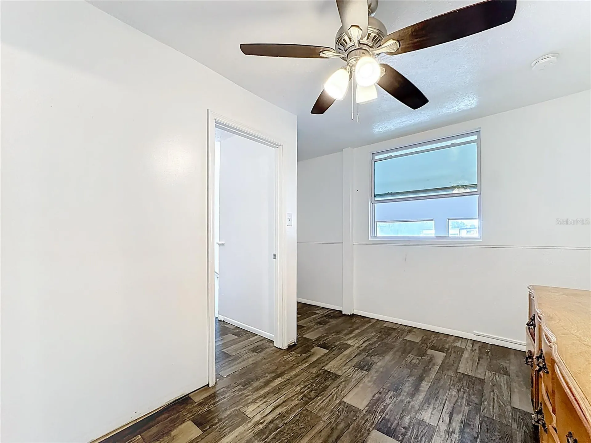 3944 Crayrich Circle Orlando FL 32839