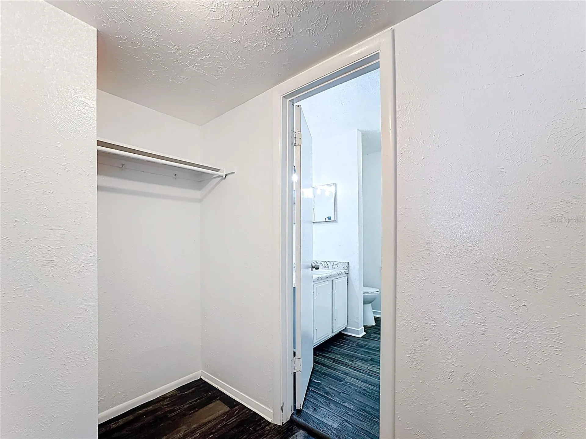 3944 Crayrich Circle Orlando FL 32839