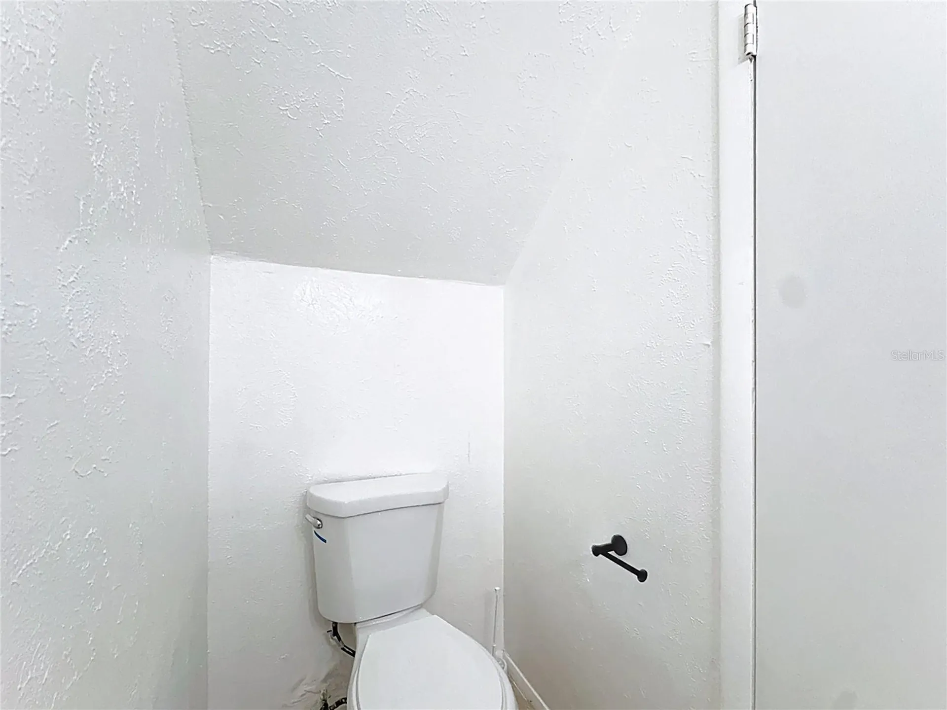 3944 Crayrich Circle Orlando FL 32839