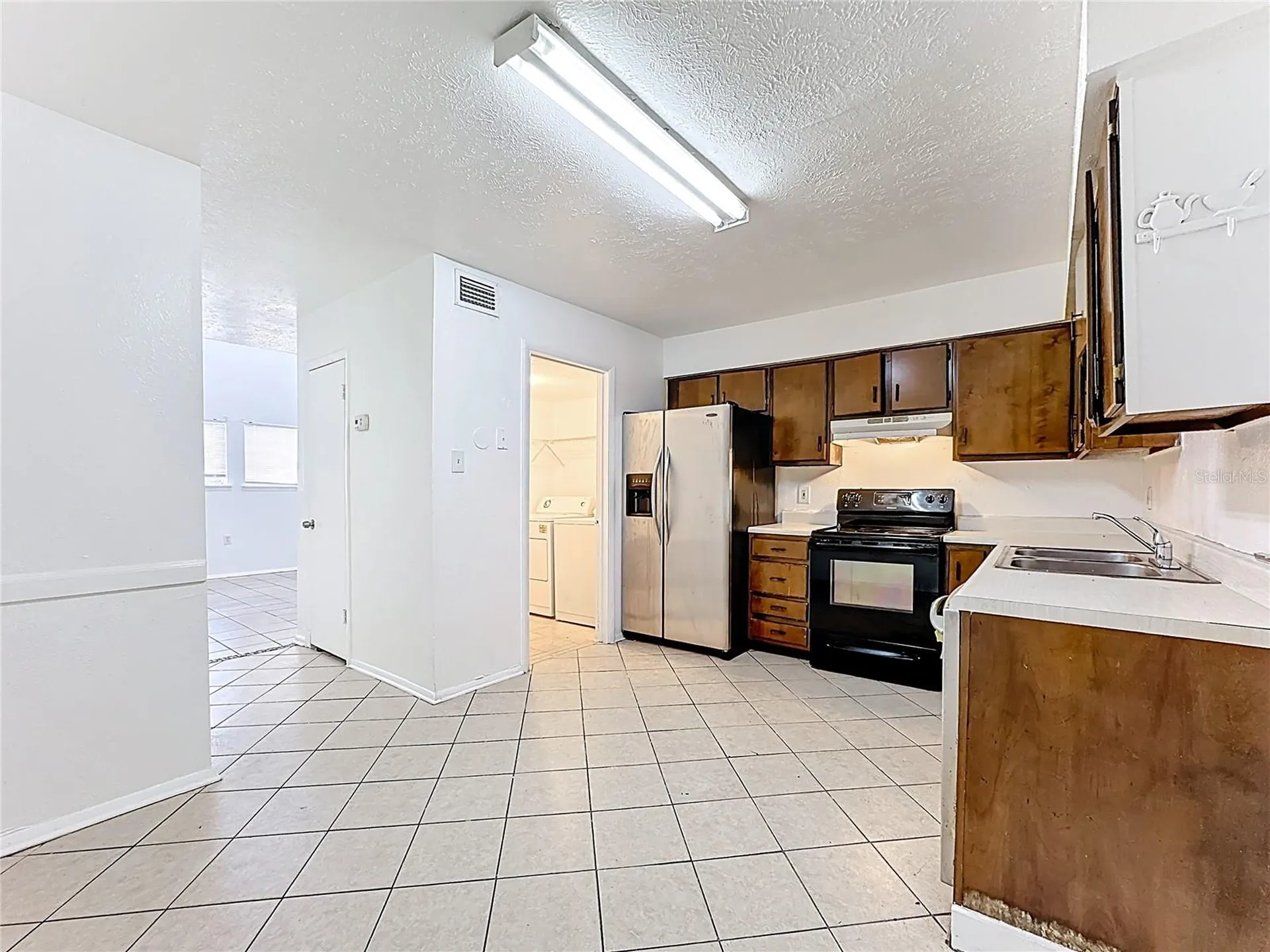 3944 Crayrich Circle Orlando FL 32839