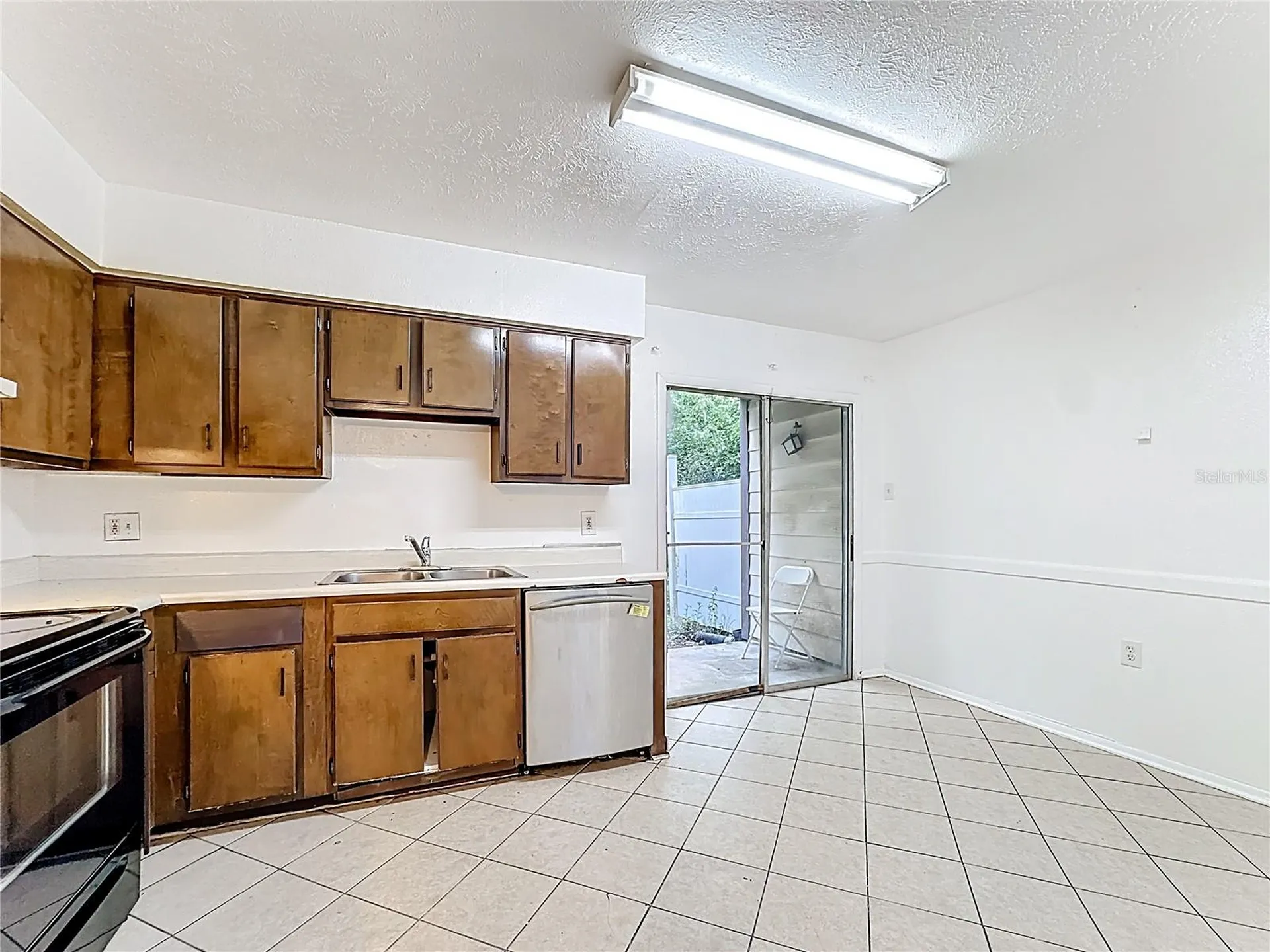 3944 Crayrich Circle Orlando FL 32839