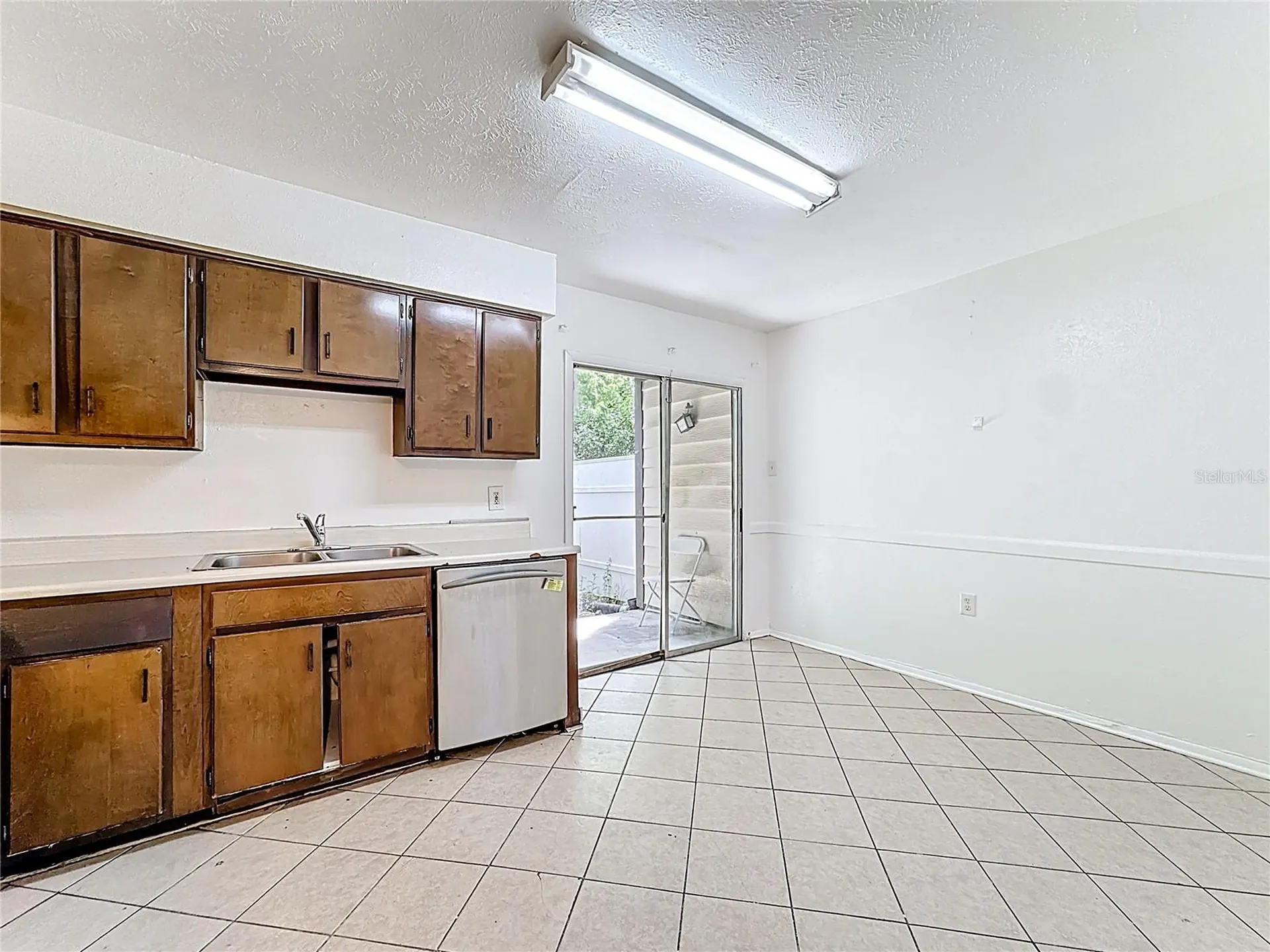 3944 Crayrich Circle Orlando FL 32839