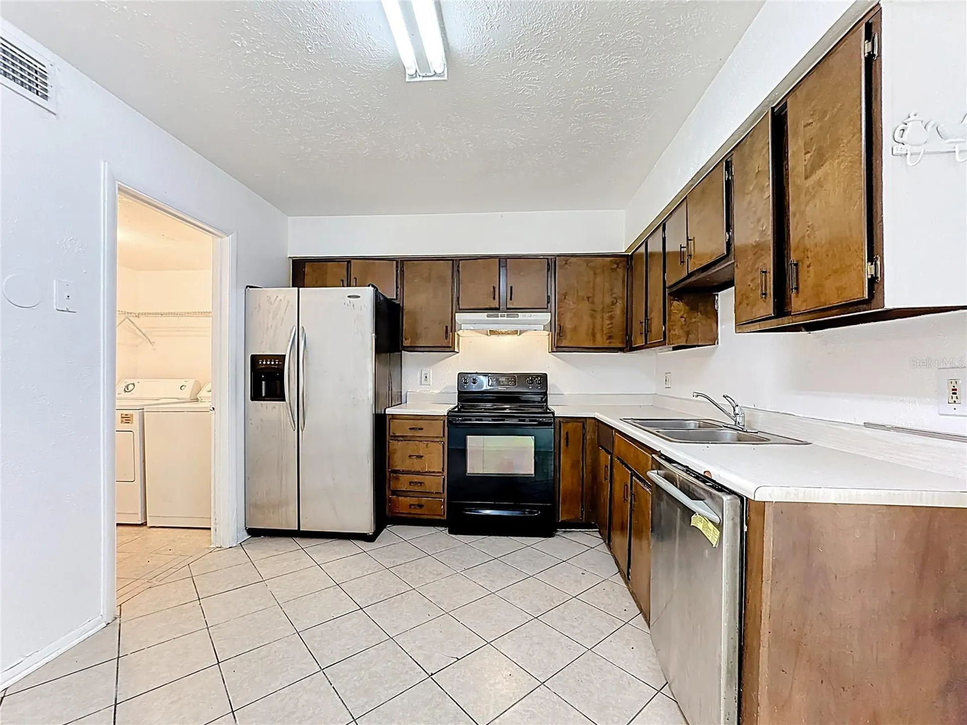 3944 Crayrich Circle Orlando FL 32839