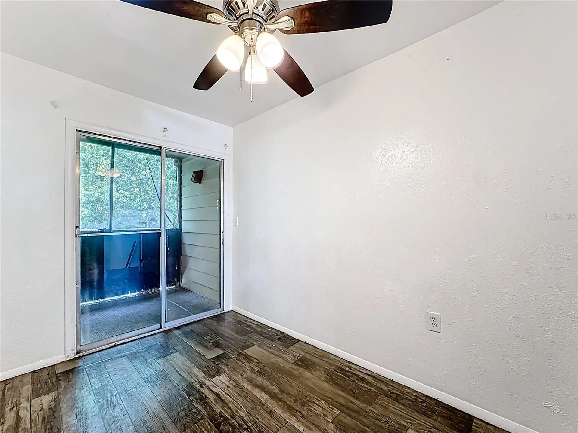 3944 Crayrich Circle Orlando FL 32839