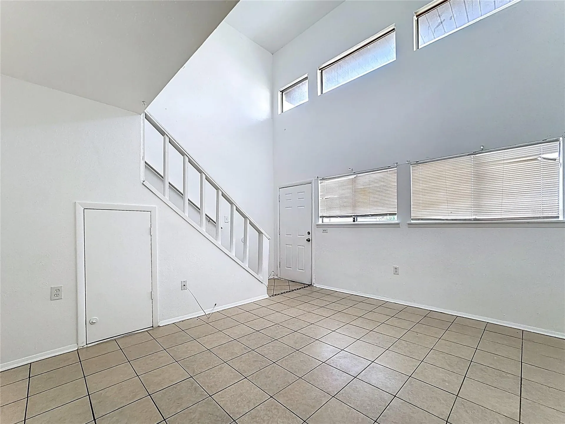 3944 Crayrich Circle Orlando FL 32839