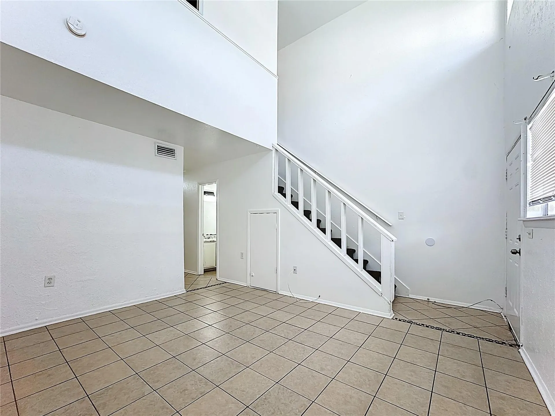 3944 Crayrich Circle Orlando FL 32839