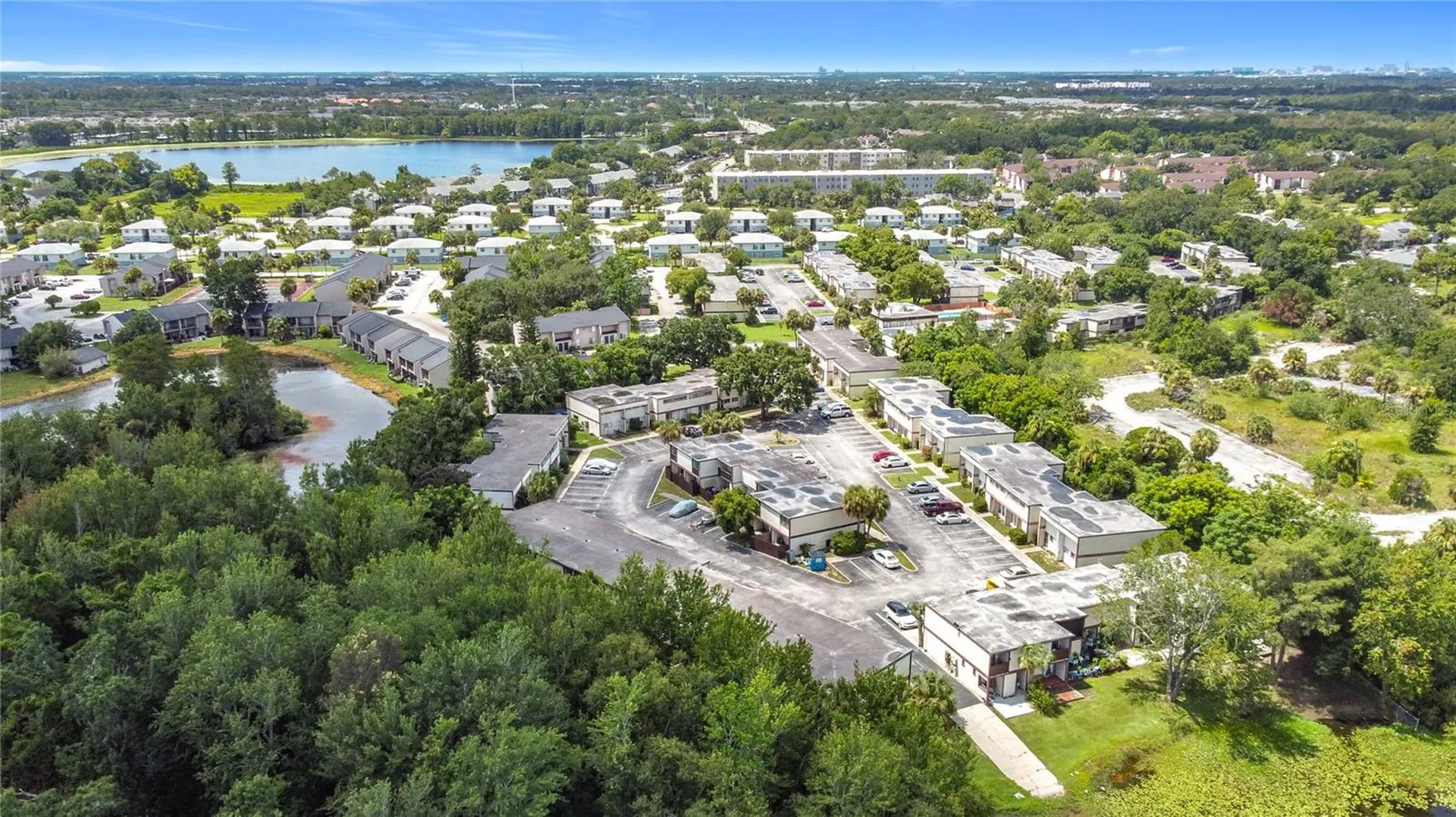 3944 Crayrich Circle Orlando FL 32839