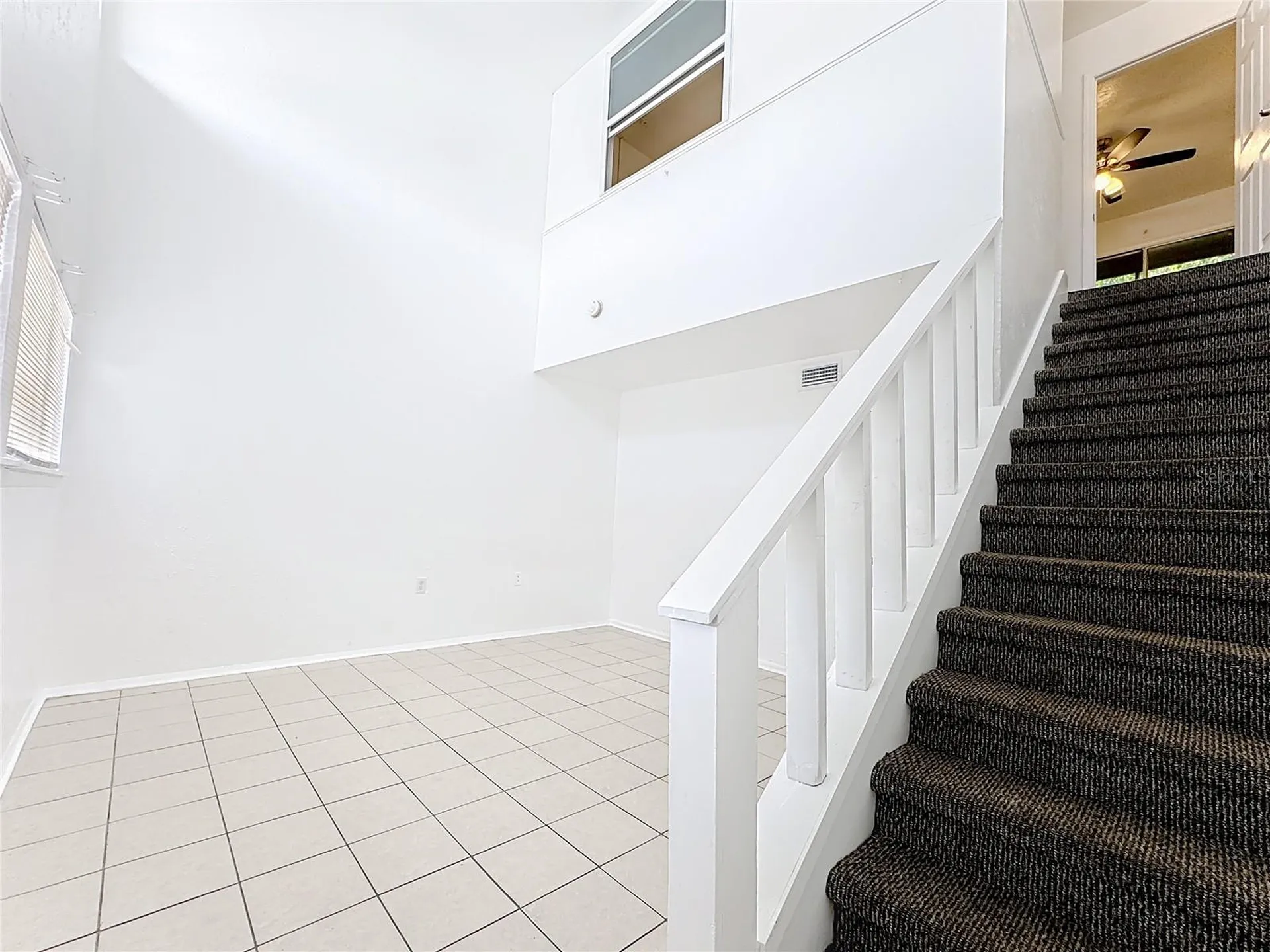 3944 Crayrich Circle Orlando FL 32839