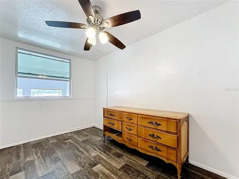 3944 Crayrich Circle Orlando FL 32839
