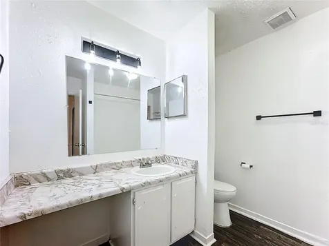 3944 Crayrich Circle Orlando FL 32839
