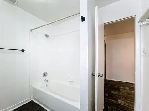 3944 Crayrich Circle Orlando FL 32839