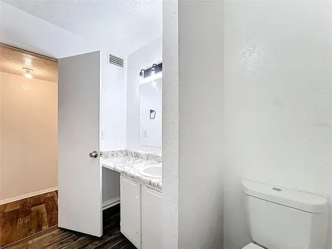 3944 Crayrich Circle Orlando FL 32839