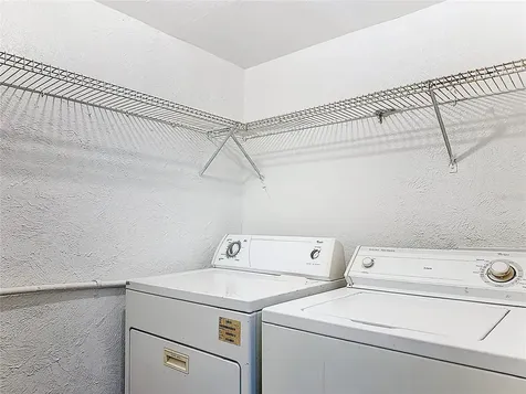 3944 Crayrich Circle Orlando FL 32839