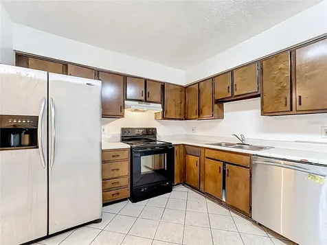3944 Crayrich Circle Orlando FL 32839