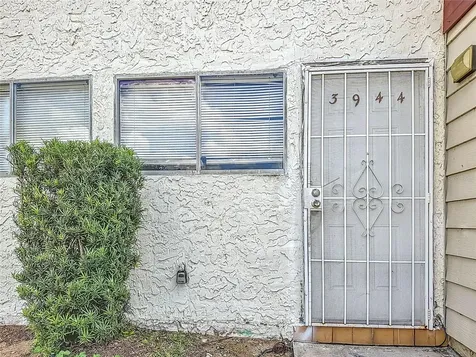 3944 Crayrich Circle Orlando FL 32839