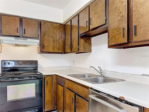 3944 Crayrich Circle Orlando FL 32839