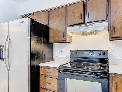 3944 Crayrich Circle Orlando FL 32839