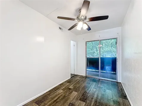 3944 Crayrich Circle Orlando FL 32839
