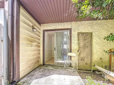 3944 Crayrich Circle Orlando FL 32839