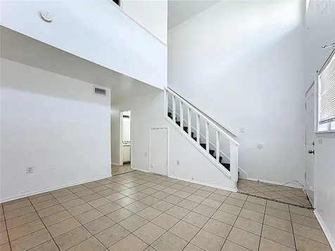 3944 Crayrich Circle Orlando FL 32839