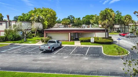 3944 Crayrich Circle Orlando FL 32839