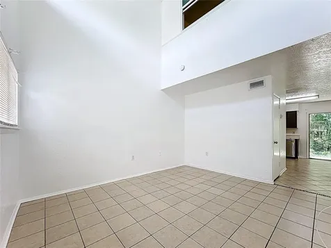 3944 Crayrich Circle Orlando FL 32839
