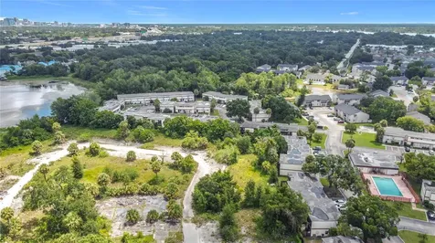 3944 Crayrich Circle Orlando FL 32839