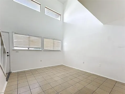 3944 Crayrich Circle Orlando FL 32839
