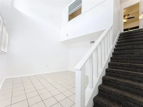 3944 Crayrich Circle Orlando FL 32839