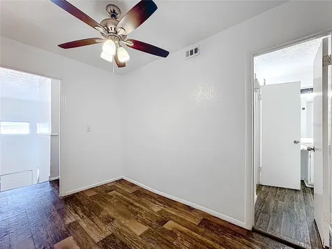 3944 Crayrich Circle Orlando FL 32839
