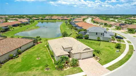 20661 Benissimo Drive Venice FL 34293