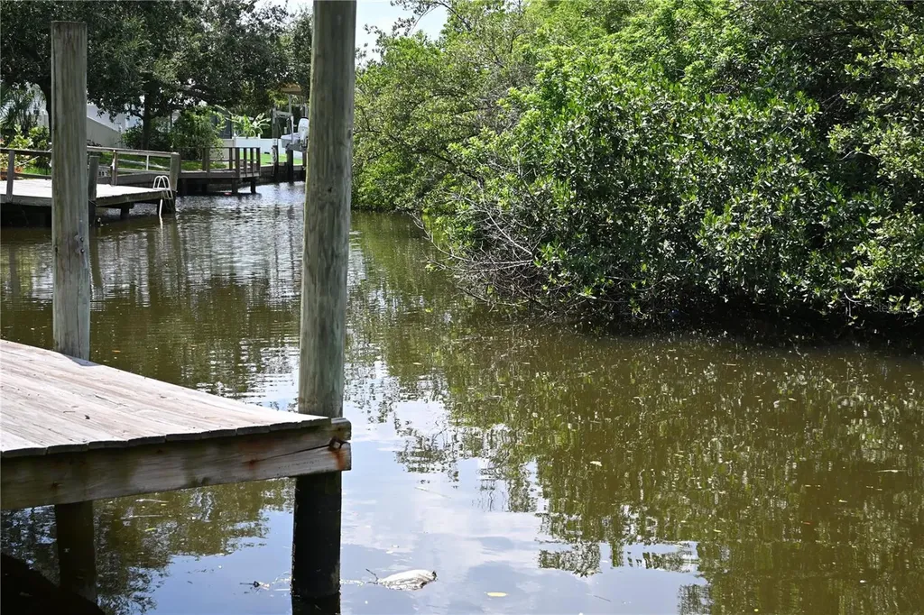 8609 Driftwood Drive Tampa FL 33615