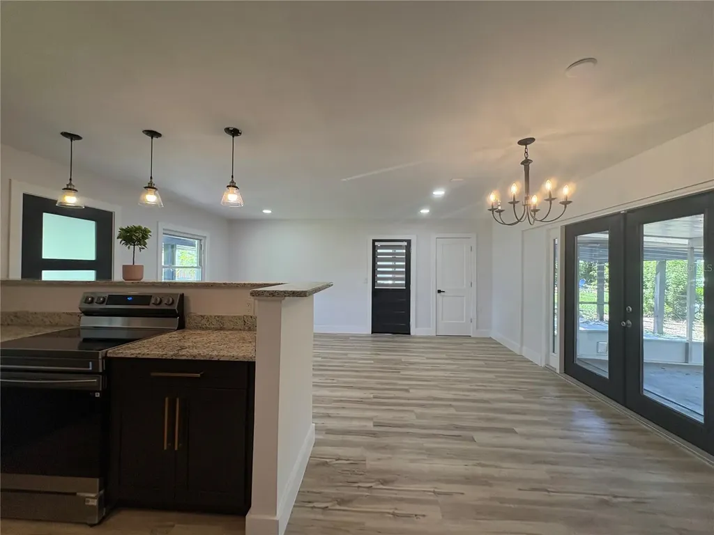 8609 Driftwood Drive Tampa FL 33615