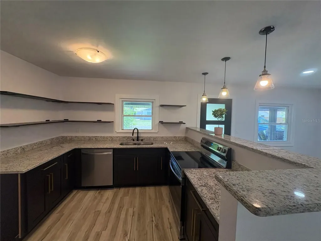 8609 Driftwood Drive Tampa FL 33615
