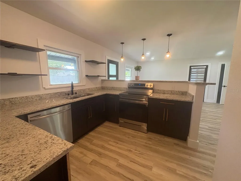 8609 Driftwood Drive Tampa FL 33615