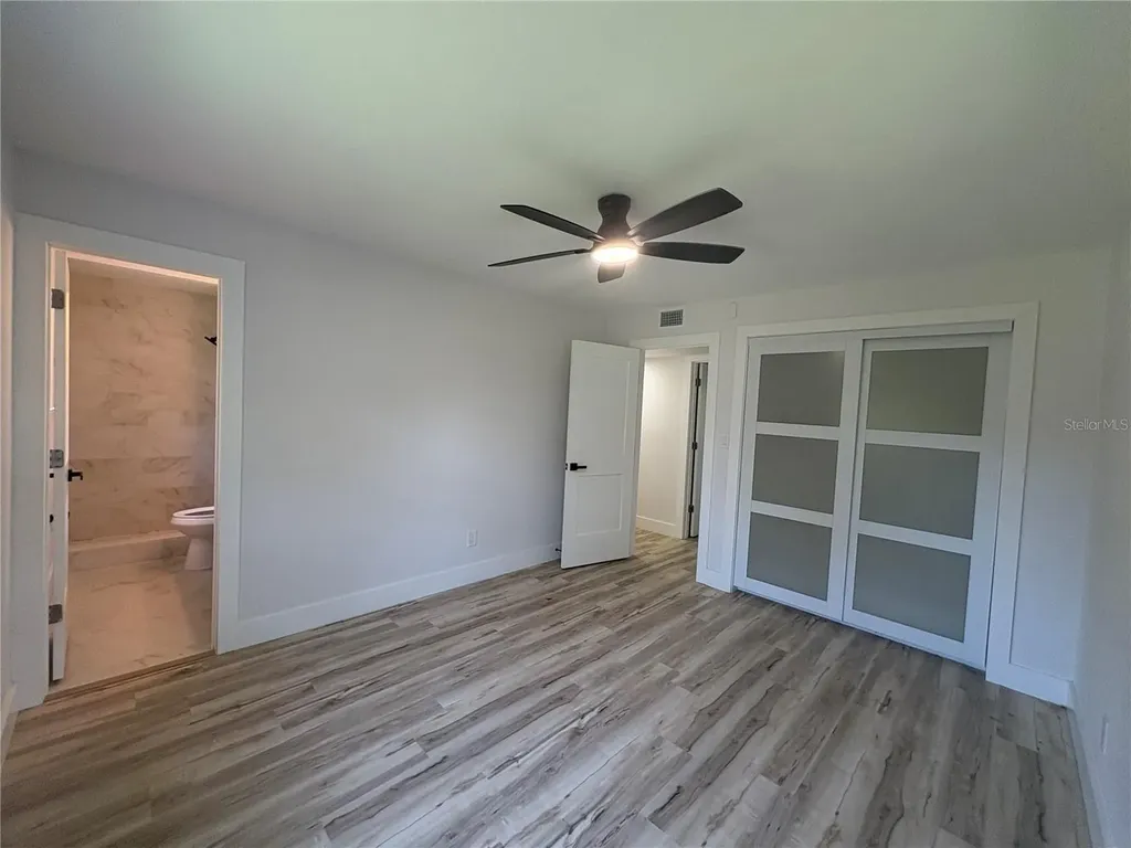 8609 Driftwood Drive Tampa FL 33615