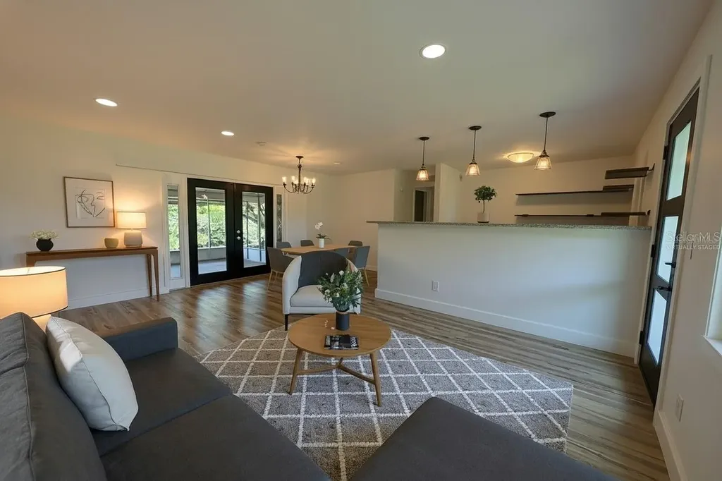8609 Driftwood Drive Tampa FL 33615